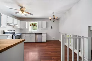 2612 Marcia Dr SW, Lawrenceville, GA 30044 - Photo 10
