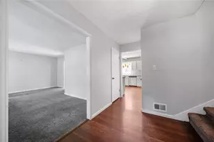 2612 Marcia Dr SW, Lawrenceville, GA 30044 - Photo 6