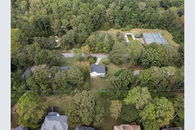 2612 Marcia Drive SW, Lawrenceville, GA 30044 - Photo 4