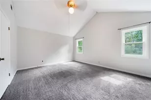 2612 Marcia Dr SW, Lawrenceville, GA 30044 - Photo 24