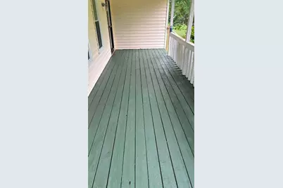 2612 Marcia Drive SW, Lawrenceville, GA 30044 - Photo 32