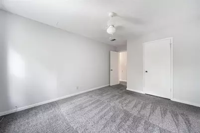 2612 Marcia Drive SW, Lawrenceville, GA 30044 - Photo 22