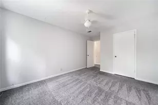 2612 Marcia Dr SW, Lawrenceville, GA 30044 - Photo 22