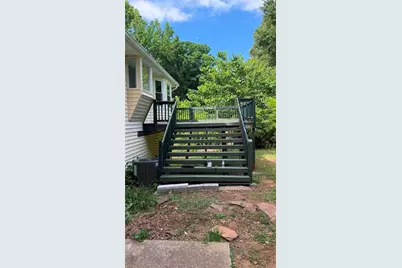 2612 Marcia Drive SW, Lawrenceville, GA 30044 - Photo 36