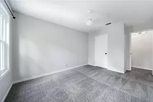 2612 Marcia Dr SW, Lawrenceville, GA 30044 - Photo 20