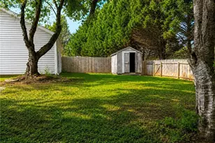 1125 Rook Pl, Woodstock, GA 30188 - Photo 18