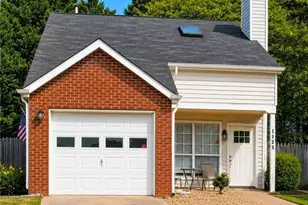 1125 Rook Pl, Woodstock, GA 30188 - Photo 1