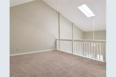 1125 Rook Place, Woodstock, GA 30188 - Photo 12