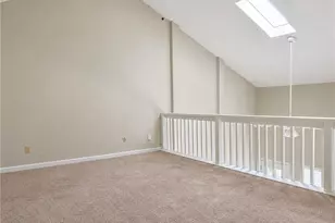 1125 Rook Pl, Woodstock, GA 30188 - Photo 12