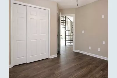 1125 Rook Place, Woodstock, GA 30188 - Photo 8