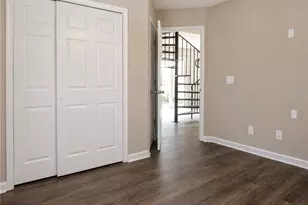1125 Rook Pl, Woodstock, GA 30188 - Photo 8