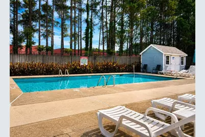 1125 Rook Place, Woodstock, GA 30188 - Photo 22