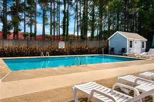1125 Rook Pl, Woodstock, GA 30188 - Photo 22