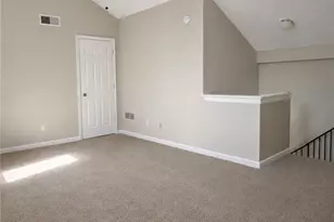 1125 Rook Pl, Woodstock, GA 30188 - Photo 10