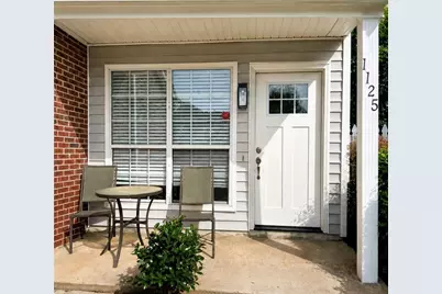 1125 Rook Place, Woodstock, GA 30188 - Photo 2