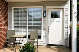 1125 Rook Pl, Woodstock, GA 30188 - Photo 2