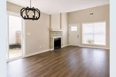 1125 Rook Place, Woodstock, GA 30188 - Photo 4
