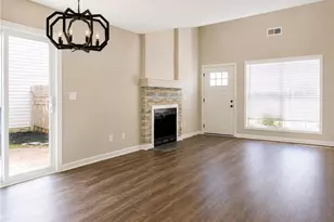 1125 Rook Pl, Woodstock, GA 30188 - Photo 4