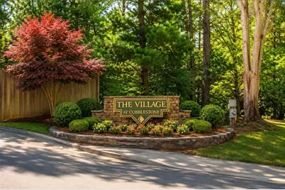 1125 Rook Place, Woodstock, GA 30188 - Photo 24