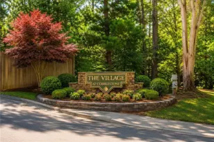 1125 Rook Pl, Woodstock, GA 30188 - Photo 24