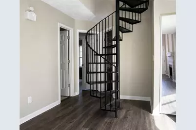 1125 Rook Place, Woodstock, GA 30188 - Photo 6