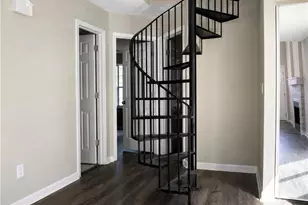 1125 Rook Pl, Woodstock, GA 30188 - Photo 6