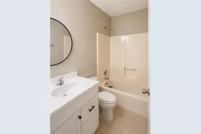 1125 Rook Place, Woodstock, GA 30188 - Photo 14
