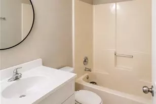 1125 Rook Pl, Woodstock, GA 30188 - Photo 14