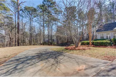 115 Sweet Auburn Lane, Dacula, GA 30019 - Photo 62