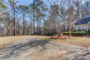 115 Sweet Auburn Ln, Dacula, GA 30019 - Photo 62
