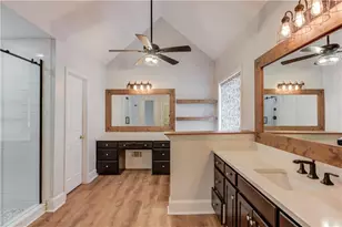 115 Sweet Auburn Ln, Dacula, GA 30019 - Photo 24