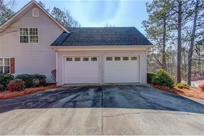 115 Sweet Auburn Lane, Dacula, GA 30019 - Photo 4