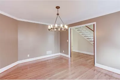 115 Sweet Auburn Lane, Dacula, GA 30019 - Photo 10