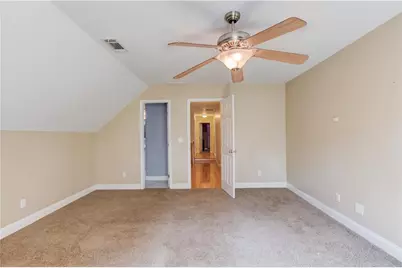 115 Sweet Auburn Lane, Dacula, GA 30019 - Photo 40