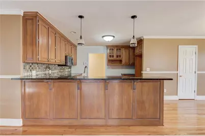 115 Sweet Auburn Lane, Dacula, GA 30019 - Photo 16