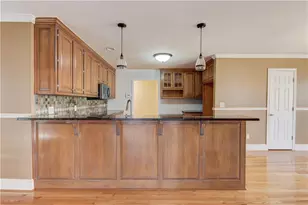 115 Sweet Auburn Ln, Dacula, GA 30019 - Photo 16