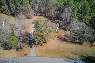 115 Sweet Auburn Ln, Dacula, GA 30019 - Photo 2