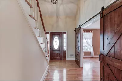 115 Sweet Auburn Lane, Dacula, GA 30019 - Photo 8