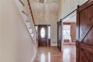 115 Sweet Auburn Ln, Dacula, GA 30019 - Photo 8