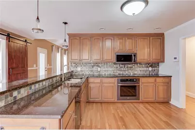 115 Sweet Auburn Lane, Dacula, GA 30019 - Photo 18