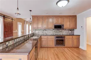 115 Sweet Auburn Ln, Dacula, GA 30019 - Photo 18