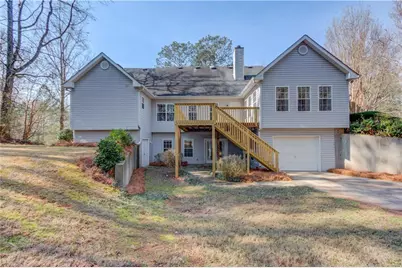 115 Sweet Auburn Lane, Dacula, GA 30019 - Photo 66