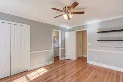 115 Sweet Auburn Lane, Dacula, GA 30019 - Photo 34