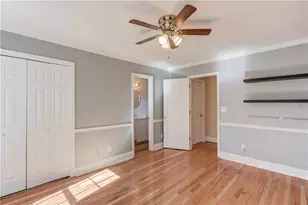 115 Sweet Auburn Ln, Dacula, GA 30019 - Photo 34