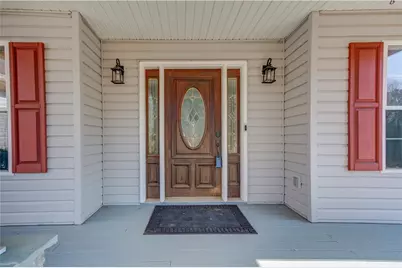115 Sweet Auburn Lane, Dacula, GA 30019 - Photo 6