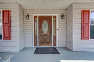 115 Sweet Auburn Ln, Dacula, GA 30019 - Photo 6