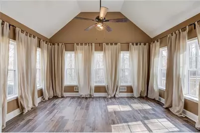 115 Sweet Auburn Lane, Dacula, GA 30019 - Photo 14