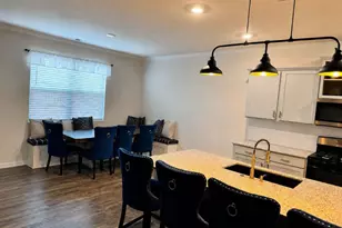 183 Durana Way, Dallas, GA 30132 - Photo 4