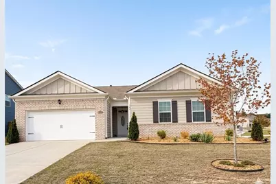 183 Durana Way, Dallas, GA 30132 - Photo 1