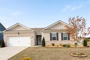 183 Durana Way, Dallas, GA 30132 - Photo 1